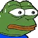 monkaSpin