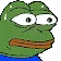 monkaSHAKE