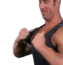 gachiReady