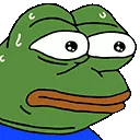 hypermonkaS hypermonkaS