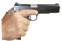 Delete