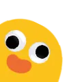 BlobInsane BlobInsane