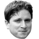 Kappa Discord emoji