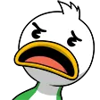 weedWut