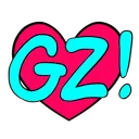gz