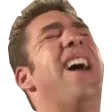 gachiSlide