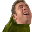 rareGachi