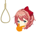 sayorithink