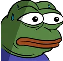 MonkaS