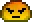 SlimeAngery