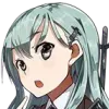 suzuya