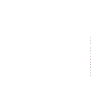 logoScroll