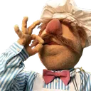 Swedishchef