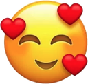 eternallove Discord emoji