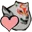 ammyluv ammyluv
