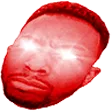 HYPERBRUH