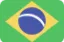 region_brazil Emoji