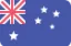 region_sydney Emoji