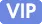 vip_region Emoji