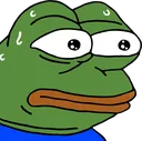 monkaS