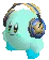 kirbAAAAA