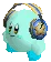 kirbaaa