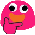 kumulul