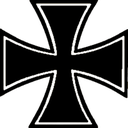 IronCross
