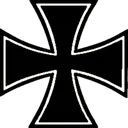 IronCross