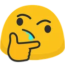 blobspencer
