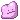 ditto