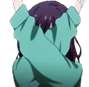 NoLewding