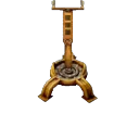 InserterSpin
