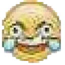 XD