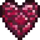HeartCrystal HeartCrystal