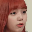 lisaWow