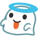 blobghosthalo