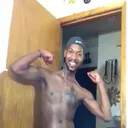 flexin