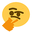 GWtbhThonkang