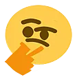 GWtbhThonkang