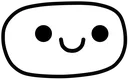 HungryTag