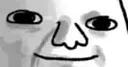 endme