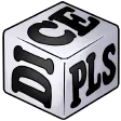 mashedDicePls