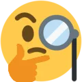 Smarthink Discord Emoji