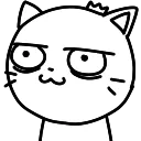 tabbycat