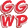 GGWP