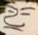 Zoinks