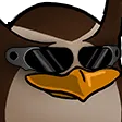 athCO athCO