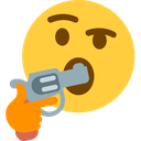 thinksuicide