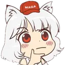 thinkawoo